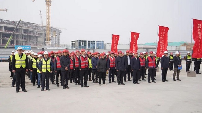 78电玩游戏大厅